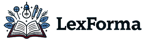 LexForma