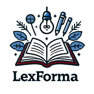 LexForma